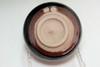 Bernard Leach (1887-1979) Vintage pottery teabowl #4703