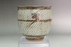 Shimaoka Tatsuzo (1919-2007) Vintage Mashiko pottery teacup #4707