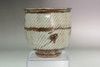 Shimaoka Tatsuzo (1919-2007) Vintage Mashiko pottery teacup #4707