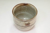 Shimaoka Tatsuzo (1919-2007) Vintage Mashiko pottery teacup #4707