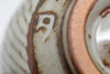 Shimaoka Tatsuzo (1919-2007) Vintage Mashiko pottery teacup #4707