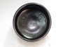 Kato Usuke (1915-1981) Vintage Seto-guro tea bowl #4708