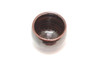  Bernard Leach (1887-1979) Vintage pottery cup #4712
