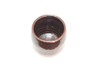  Bernard Leach (1887-1979) Vintage pottery cup #4712