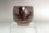  Bernard Leach (1887-1979) Vintage pottery cup #4712