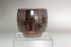  Bernard Leach (1887-1979) Vintage pottery cup #4712
