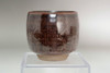 sale: Bernard Leach (1887-1979) Vintage pottery cup