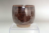  Bernard Leach (1887-1979) Vintage pottery cup #4712