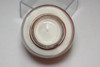 Vintage Mashiko pottery teacup #4714