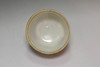Vintage Mashiko pottery teacup #4714