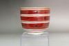 Vintage Mashiko pottery teacup #4714