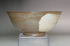 Imperial family Ri Masako (Yi Bangja 1901-1989) Vintage brush marked teabowl #4719