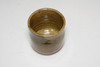Bernard Leach (1887-1979) Vintage pottery cup #4722