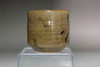 Bernard Leach (1887-1979) Vintage pottery cup #4722