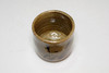 Bernard Leach (1887-1979) Vintage pottery cup #4722