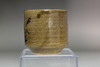 Bernard Leach (1887-1979) Vintage pottery cup #4722