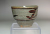 Bernard Leach (1887-1979) Vintage pottery cup #4723