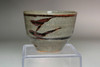 Bernard Leach (1887-1979) Vintage pottery cup #4723