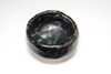 Deguchi Onisaburo (1871-1948) Vintage pottery teabowl #4725