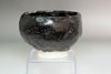 Deguchi Onisaburo (1871-1948) Vintage pottery teabowl #4725