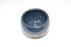 Shimizu Uichi (1916-2004) Vintage pottery cup #4728