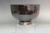  Kawai Kanjiro (1890-1966) Vintage pottery teabowl #4729