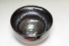  Kawai Kanjiro (1890-1966) Vintage pottery teabowl #4729