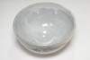 Bernard Leach (1887-1979) Vintage pottery teabowl #4730