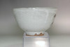 Bernard Leach (1887-1979) Vintage pottery teabowl #4730