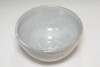 Bernard Leach (1887-1979) Vintage pottery teabowl #4730