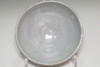 Bernard Leach (1887-1979) Vintage pottery teabowl #4730