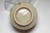 Hamada Shoji (1894-1978) Vintage mashiko pottery teacup #4734