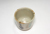Hamada Shoji (1894-1978) Vintage mashiko pottery teacup #4734
