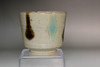 Hamada Shoji (1894-1978) Vintage mashiko pottery teacup #4734