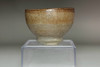Hamada Shoji (1894-1978) Vintage mashiko pottery sake cup #4736