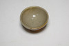 Hamada Shoji (1894-1978) Vintage mashiko pottery sake cup #4737