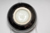 Kawai Kanjiro (1890-1966) Vintage pottery teabowl #4744