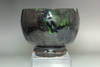 Kawai Kanjiro (1890-1966) Vintage pottery teabowl #4744