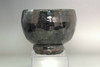 Kawai Kanjiro (1890-1966) Vintage pottery teabowl #4744