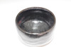 Ohi Chozaemon 9th (1901-1986) Vintage ohi pottery teabowl #4749