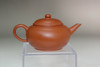 85cc Vintage Chinese Yixing  Gongju (貢局) teapot #4762