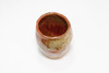 Tsujimura Shiro (1947- ) Vintage yunomi teacup #4767