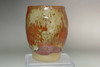 sale: Tsujimura Shiro (1947- ) Vintage yunomi teacup