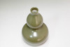 Antique Chinese Jingdezhen porcelain bottle "Wanli era of the Ming dynasty" #4769