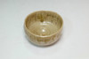 Kato Shuntai (1802-1877) Small antique Kizeto bowl #4770