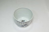 Old imari "Soba Choko" Antique Japanese blue and white porcelain cup #4771
