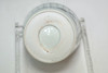Old imari "Soba Choko" Antique Japanese blue and white porcelain cup #4771