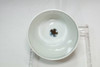 Old imari "Soba Choko" Antique Japanese blue and white porcelain cup #4771
