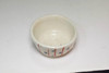 Ishiguro Munemaro (1893-1968) Vintage painted pottery cup #4774
