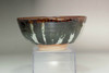 Ishiguro Munemaro (1893-1968) Vintage pottery teabowl #4775